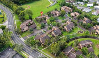 45-417 Mokulele St 6, Kaneohe, HI 96744