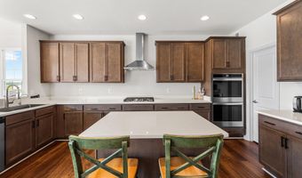 64 CARMEAN Dr, Greenwood, DE 19950