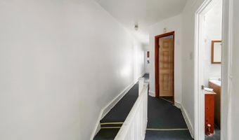 2459 79TH Ave, Philadelphia, PA 19150