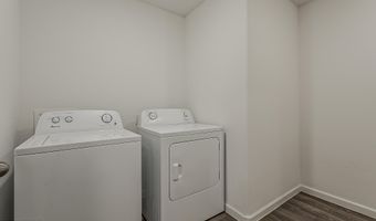 10805 W CAROUSEL Dr, Arizona City, AZ 85123