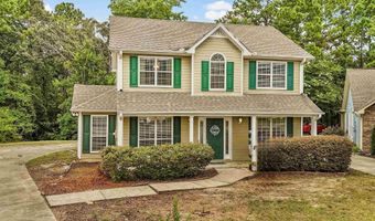 108 BRENT Way, Alabaster, AL 35007