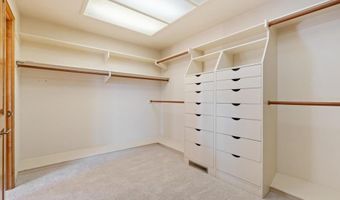 3652 Monte Real, Escondido, CA 92029