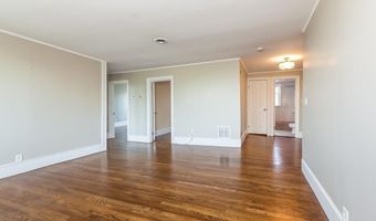 394 Riverway 12, Boston, MA 02115