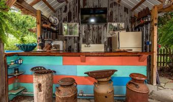 10213 GERMANTOWN Rd, Berlin, MD 21811