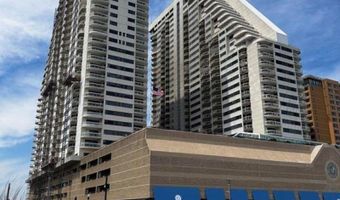 3101 Boardwalk, Atlantic City, NJ 08401