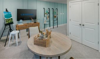 36530 Burleson Dr Plan: Canton, Frankford, DE 19945