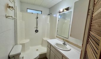 42186 Nicholsville Rd, Bay Minette, AL 36507
