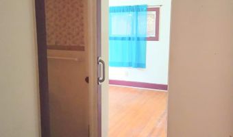 509 Eighth St, Adel, GA 31620