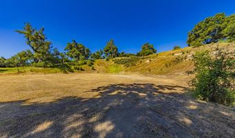 42514 Highway 49, Ahwahnee, CA 93601