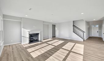 3737 Hayden Valley Dr, Bargersville, IN 46106