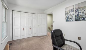 2544- D S ARLINGTON MILL Dr, Arlington, VA 22206