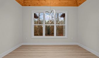 304 Of Oaks Ave, Anderson, SC 29621