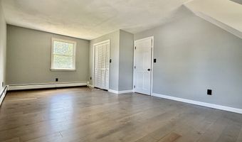14 Greenville St, Billerica, MA 01821