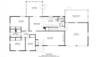 824 E Bank St, Ashland, OH 44805