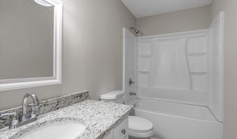 16451 Gordon Rd, Athens, AL 35611