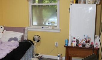 303 TERNWING Dr, Arnold, MD 21012