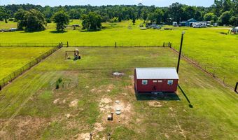 753 County Road 2930, Alba, TX 75410