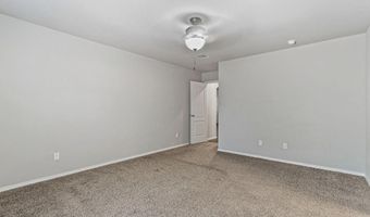 13632 NESS Ave, El Paso, TX 79928