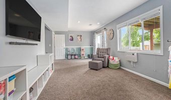 10913 Douglas Dr, Allendale, MI 49401