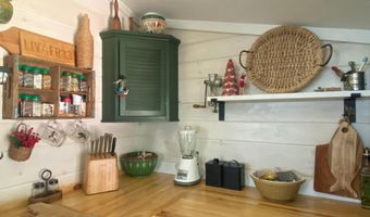 80 Homestead Rd, Alstead, NH 03602