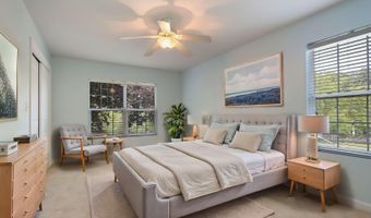40431 N Fairview St, Antioch, IL 60002