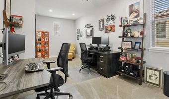 950 S EDITH Dr, Chandler, AZ 85225