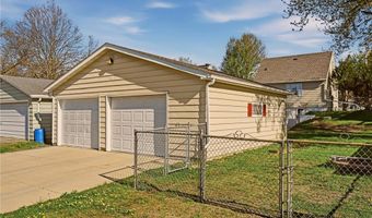 1003 13th Ave SW, Austin, MN 55912