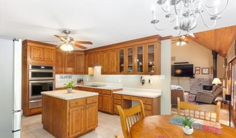 12448 Whisana Ln, Ashland, VA 23005
