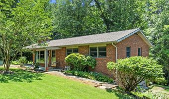 33 34 Grandview Ct, Asheville, NC 28806