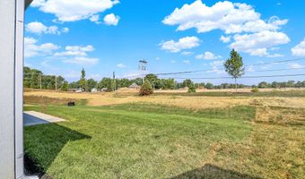 5062 Foxley Park Ln, Avon, IN 46123