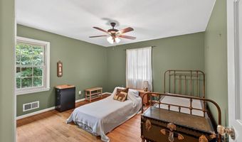 125 Broomsedge Trl, Athens, GA 30606