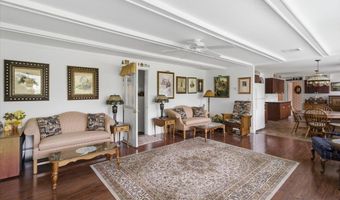 193 Finley Dr, Bennington, VT 05201