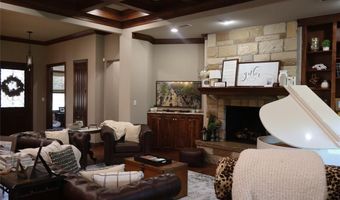 2310 Valholla Ct, Abilene, TX 79606