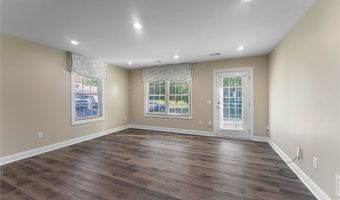 603 S Raccoon Rd 14, Austintown, OH 44515