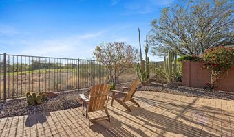 40806 N LYTHAM Ct, Anthem, AZ 85086
