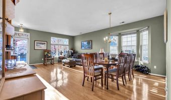 57 Hatteras Way, Barnegat, NJ 08005