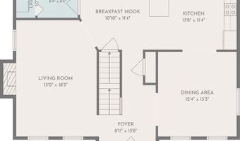 34 Amesbury Ave, Amesbury, MA 01913