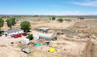 5726 N 1700 W, Cedar City, UT 84721