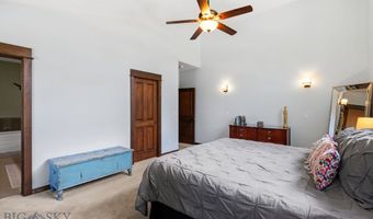 2526 Maiden Star, Bozeman, MT 59715