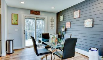 61 Lakeside Dr NW, Alloway, NJ 07461