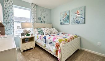 100 Red Haven Way, Dover, DE 19904