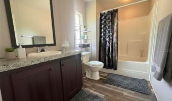 9827 SE HOTH Rd, Arcadia, FL 34266