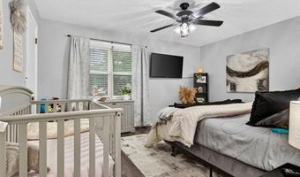 1869 Putnam Dr, Bartlesville, OK 74006