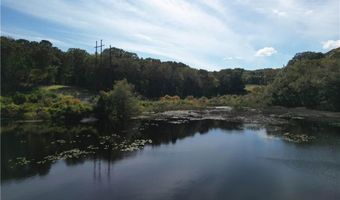 0 W Allenton Rd, North Kingstown, RI 02852