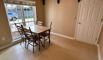204 CREDEN Cir, Alabaster, AL 35007