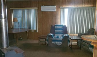 414 Cottonwood Dr, Carson City, NV 89415