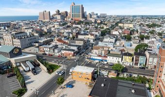 2243 ARCTIC Ave, Atlantic City, NJ 08401
