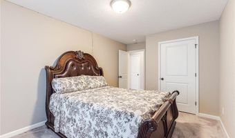 15250 Tiger St NW, Ramsey, MN 55303