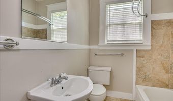 1315 Murphy St, Augusta, GA 30904