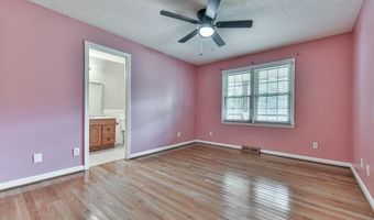 622 Harmony Rd SE, Silver Creek, GA 30104